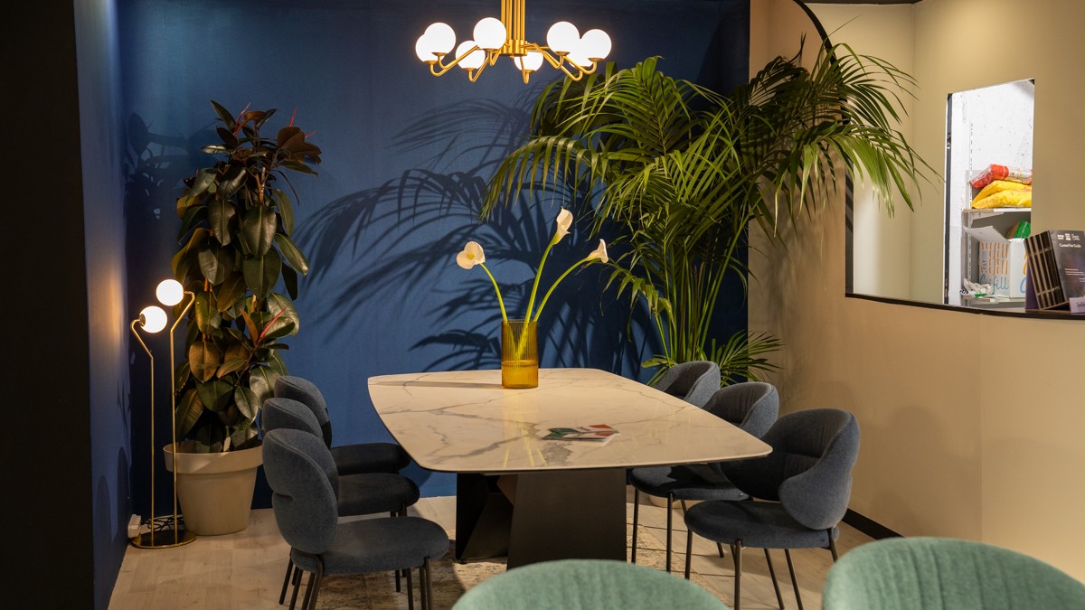 salone del mobile 2024