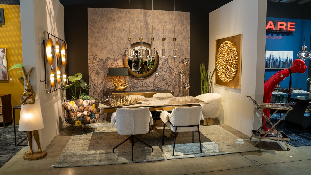 salone del mobile 2024