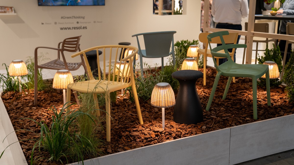 salone del mobile 2024