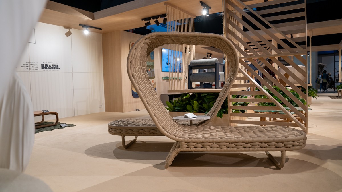 salone del mobile 2024