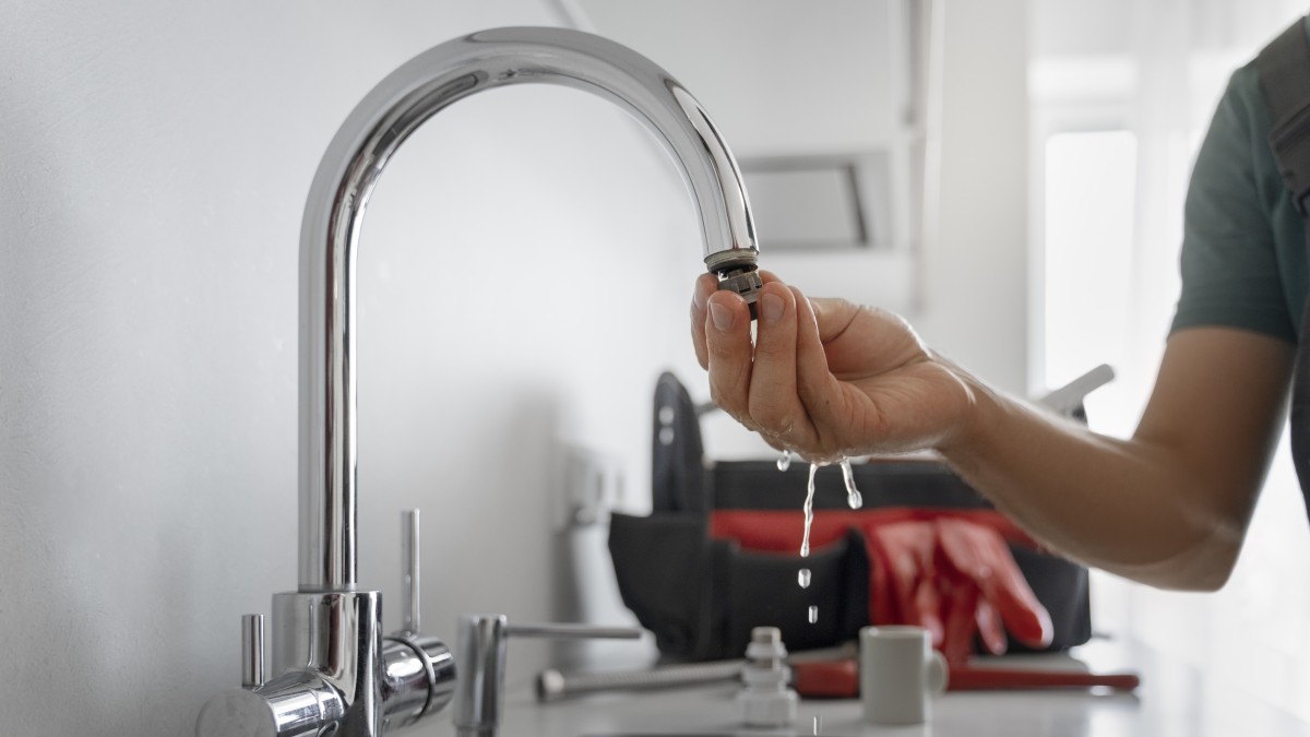 come rendere sostenibile la casa