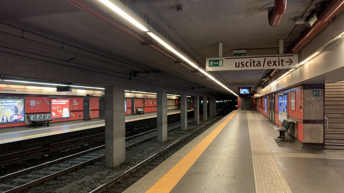 vivere a prati