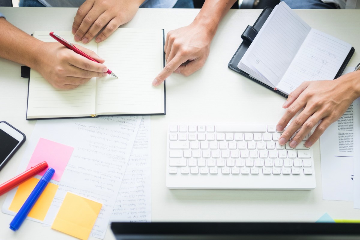 Consultazione banche dati ipotecaria e catastale