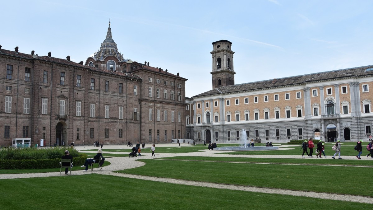 giornata della terra 2024