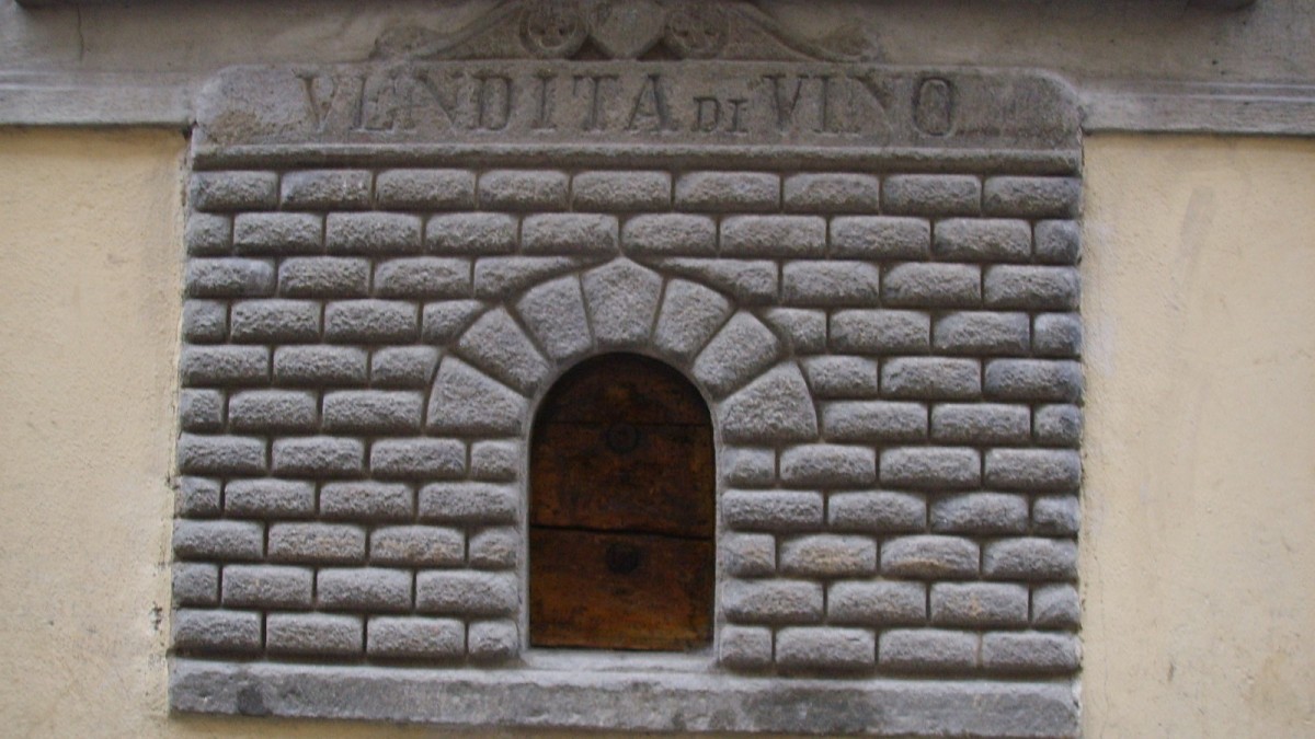 curiosità su firenze