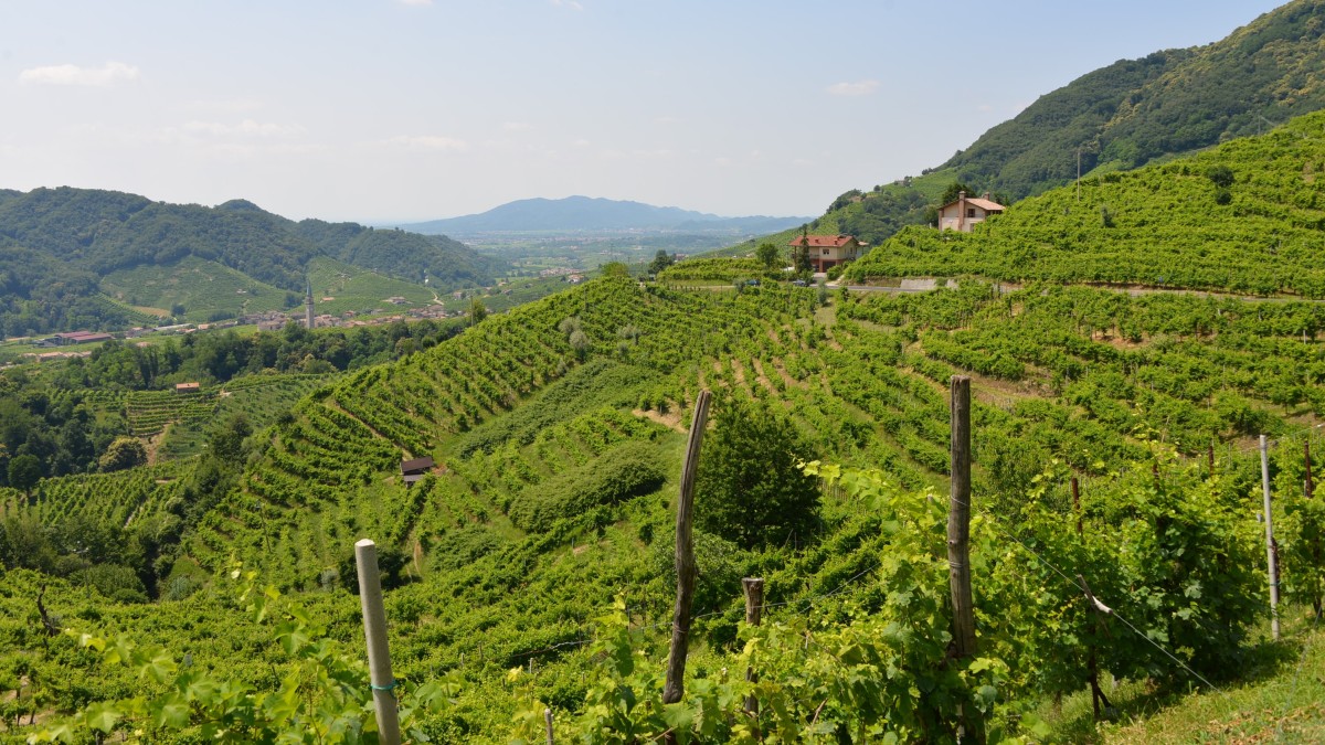 patrimoni unesco veneto