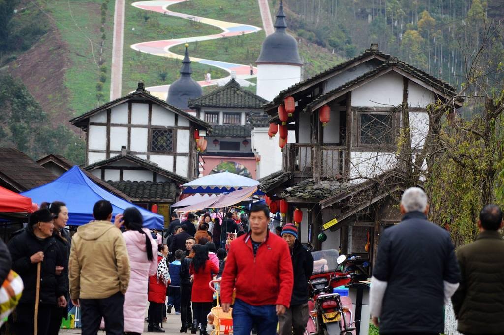 Ponte Linshi