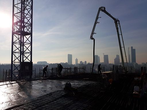 Casa, Sala: a Milano oneri calati moltissimo dopo inchieste urbanistica