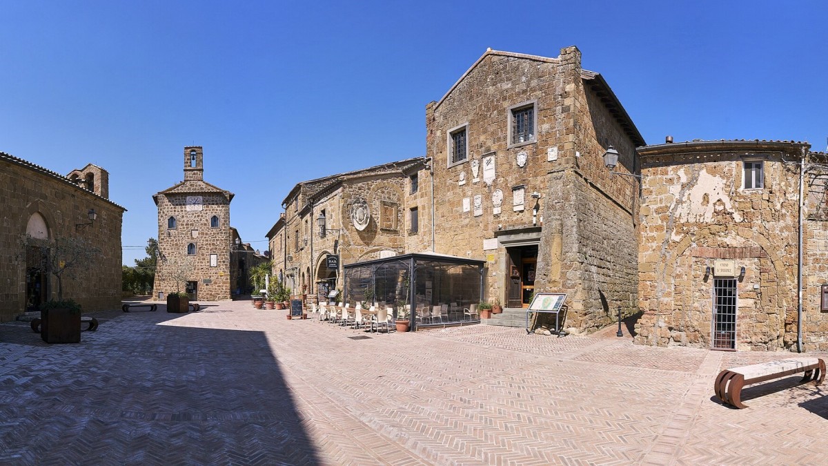 vie cave etrusche