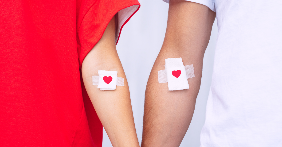 Calendario Giugno 2024