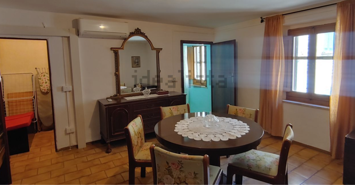 villa con aria condizionata da 42.000 euro