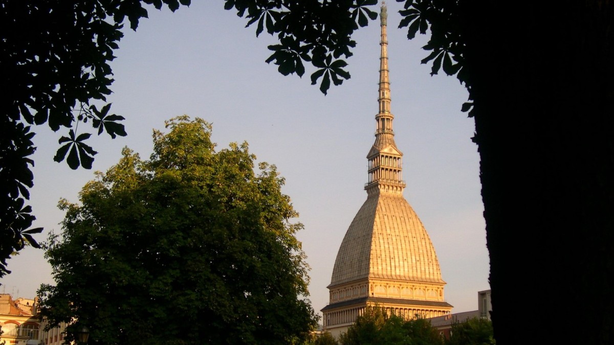 vivere a regio parco