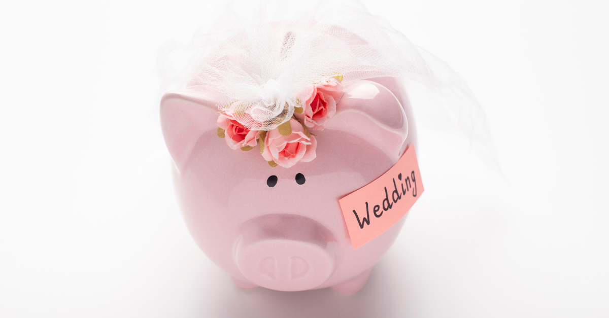 bonus matrimoni 2024