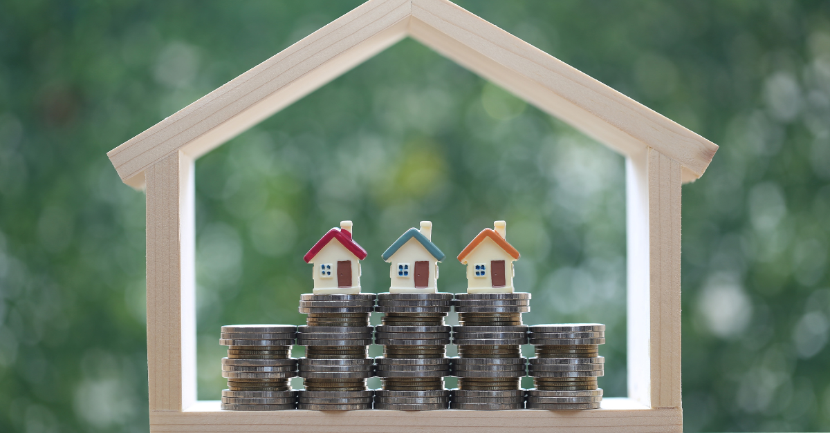 Differenza tra caparra e cauzione