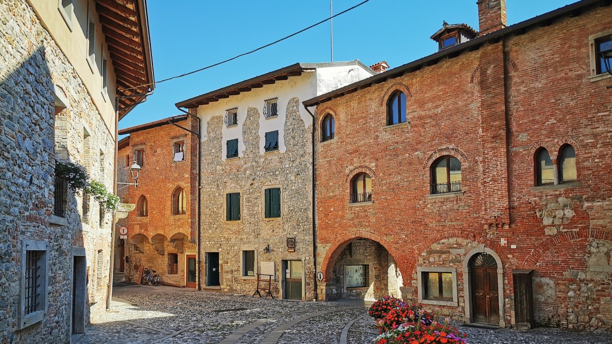 cosa vedere a cividale del friuli