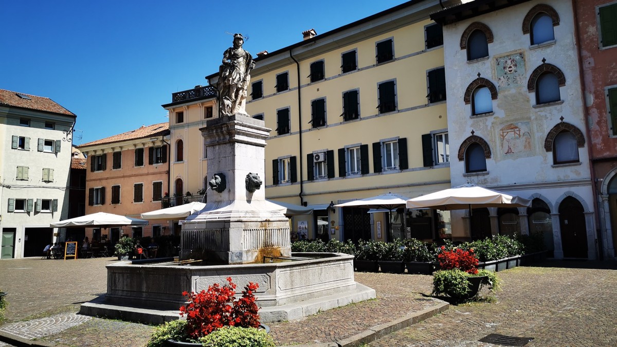 cosa vedere a cividale del friuli