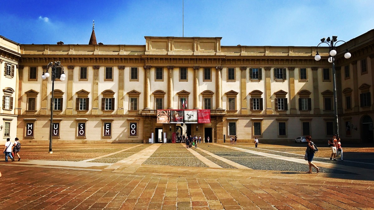 cosa fare a milano 2 giugno