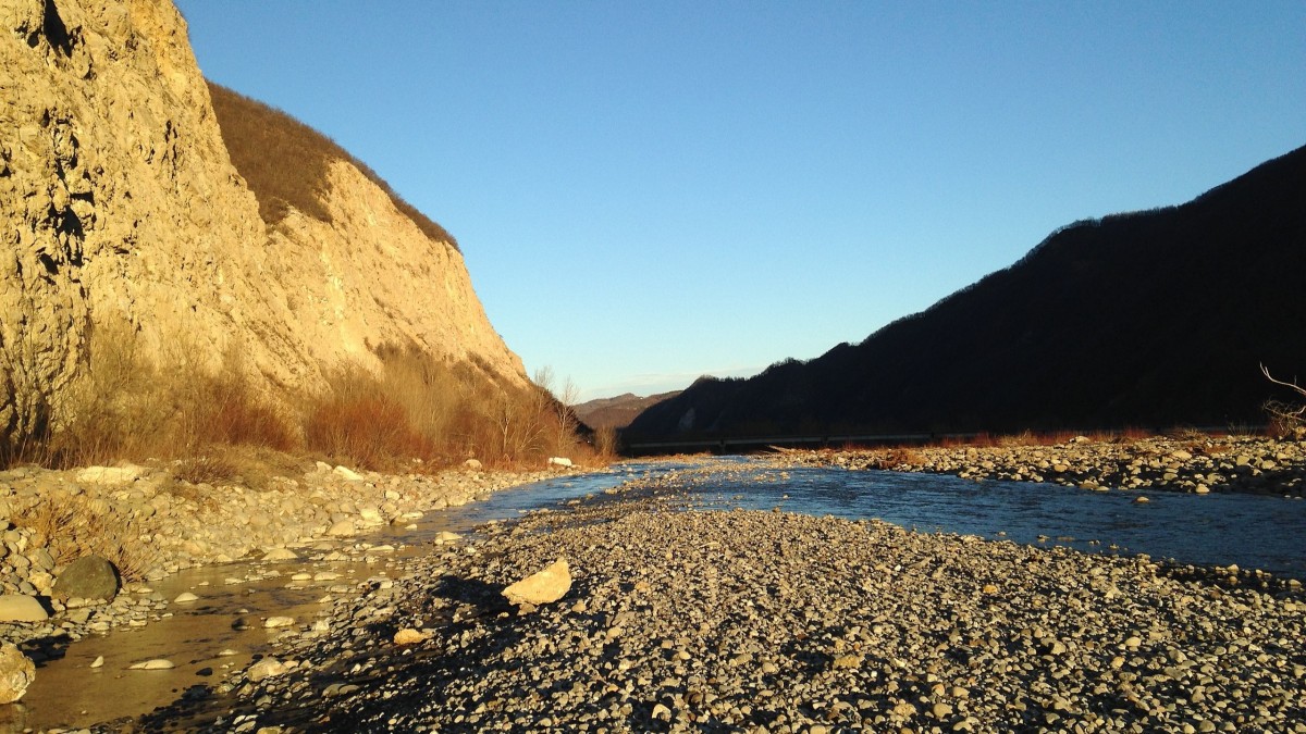 patrimonio unesco emilia romagna