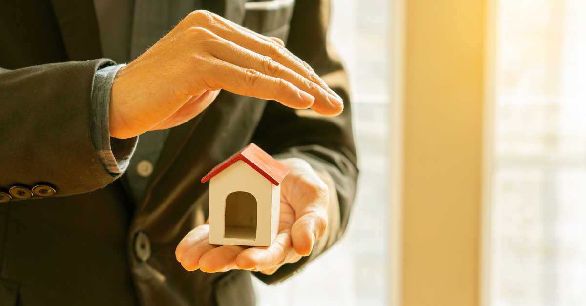 rumore impianti condominiali