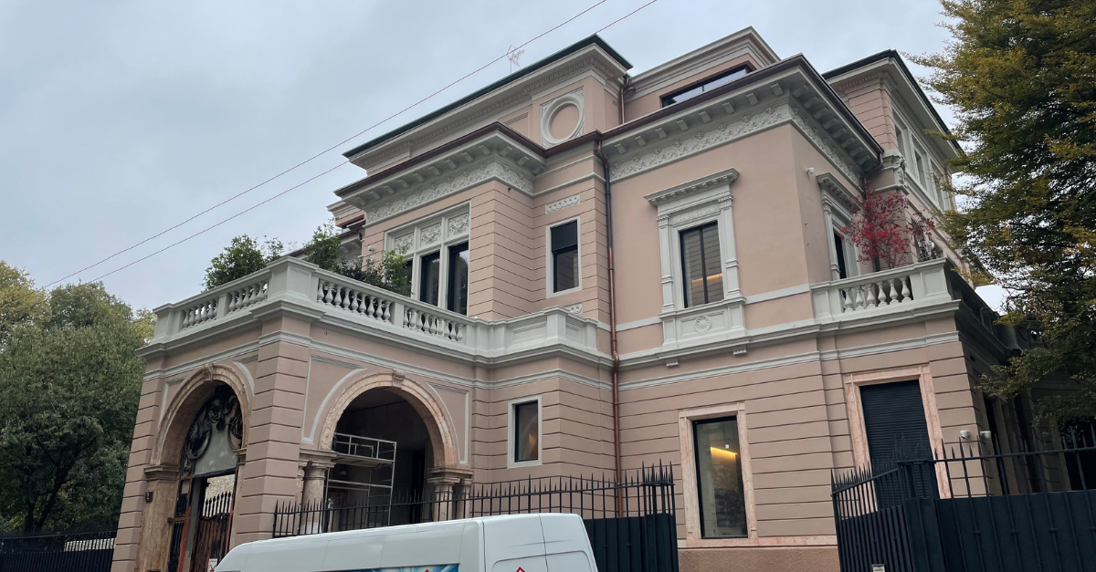 successione silvio berlusconi