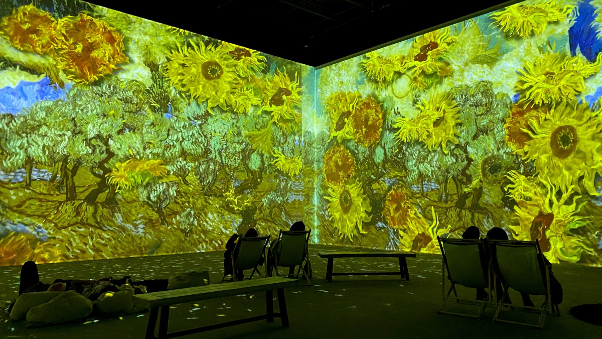 cosa fare a milano 2 giugno