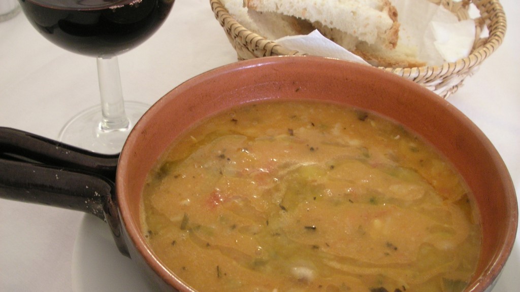 cosa vedere lago di vico