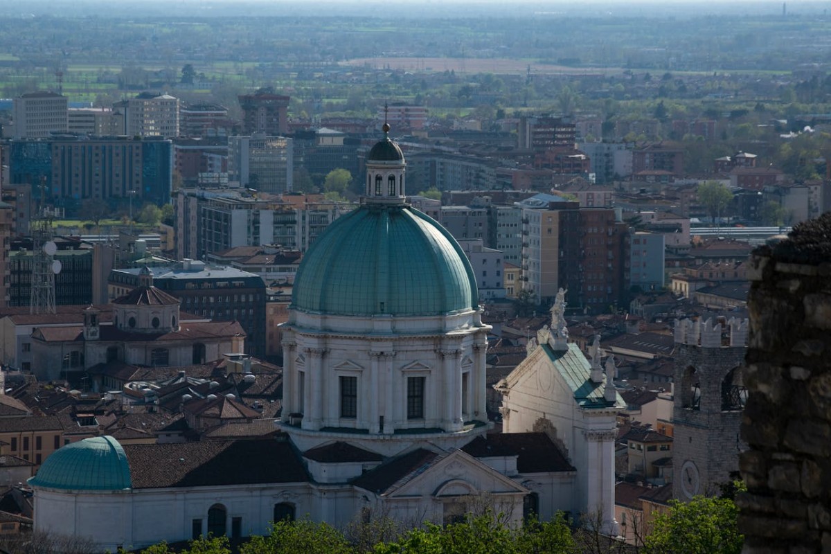 brescia