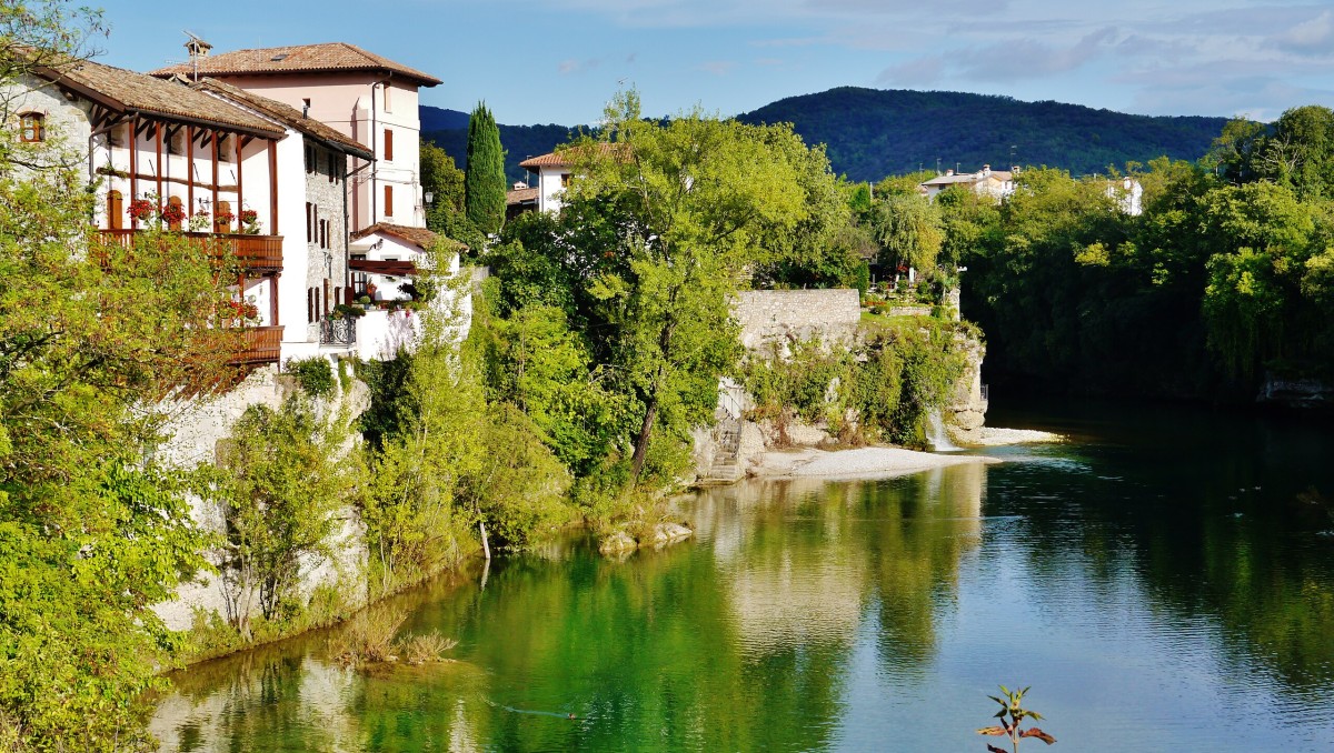 cosa vedere a cividale del friuli