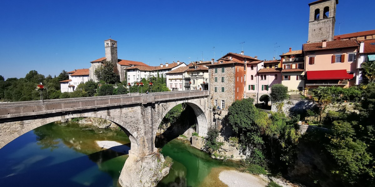 cosa vedere a cividale del friuli