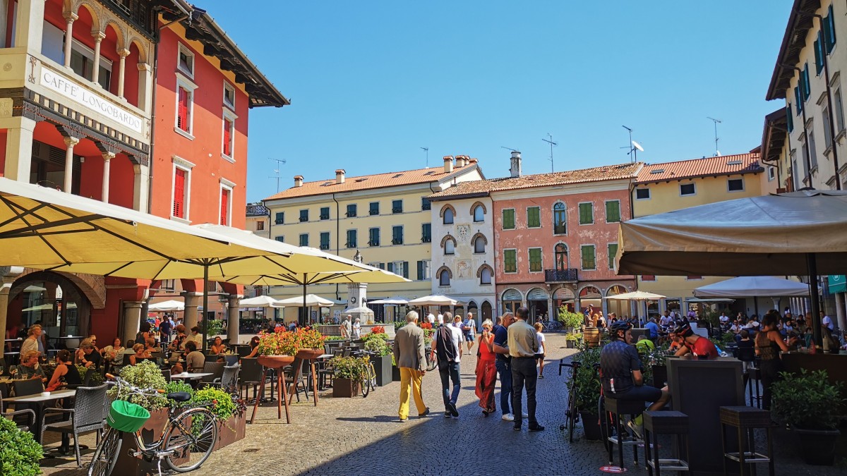 cosa vedere a cividale del friuli
