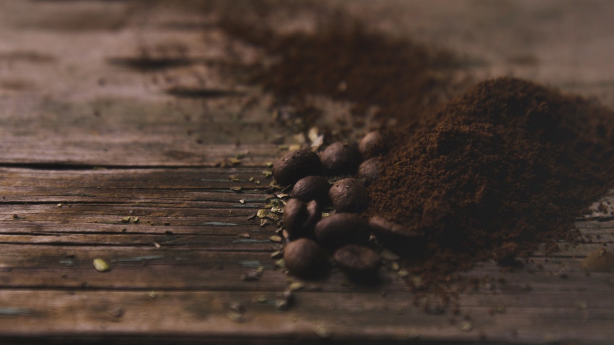 Il Paese Verde - Concime Orchidee In Gocce Easy, 6 Fiale Da 32ml - Nutrizione Completa Per Fioritura - Foto 9