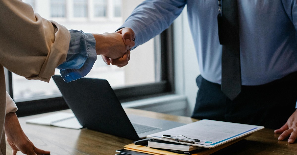 Contratto di surroga del mutuo Contratto di surroga del mutuo