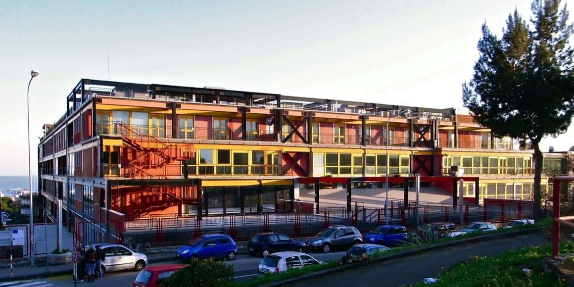 città europee più economiche