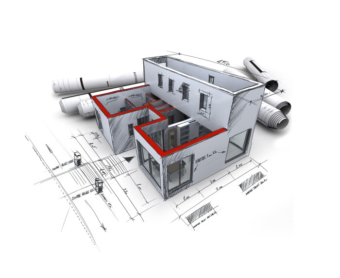 bonus ristrutturazione 