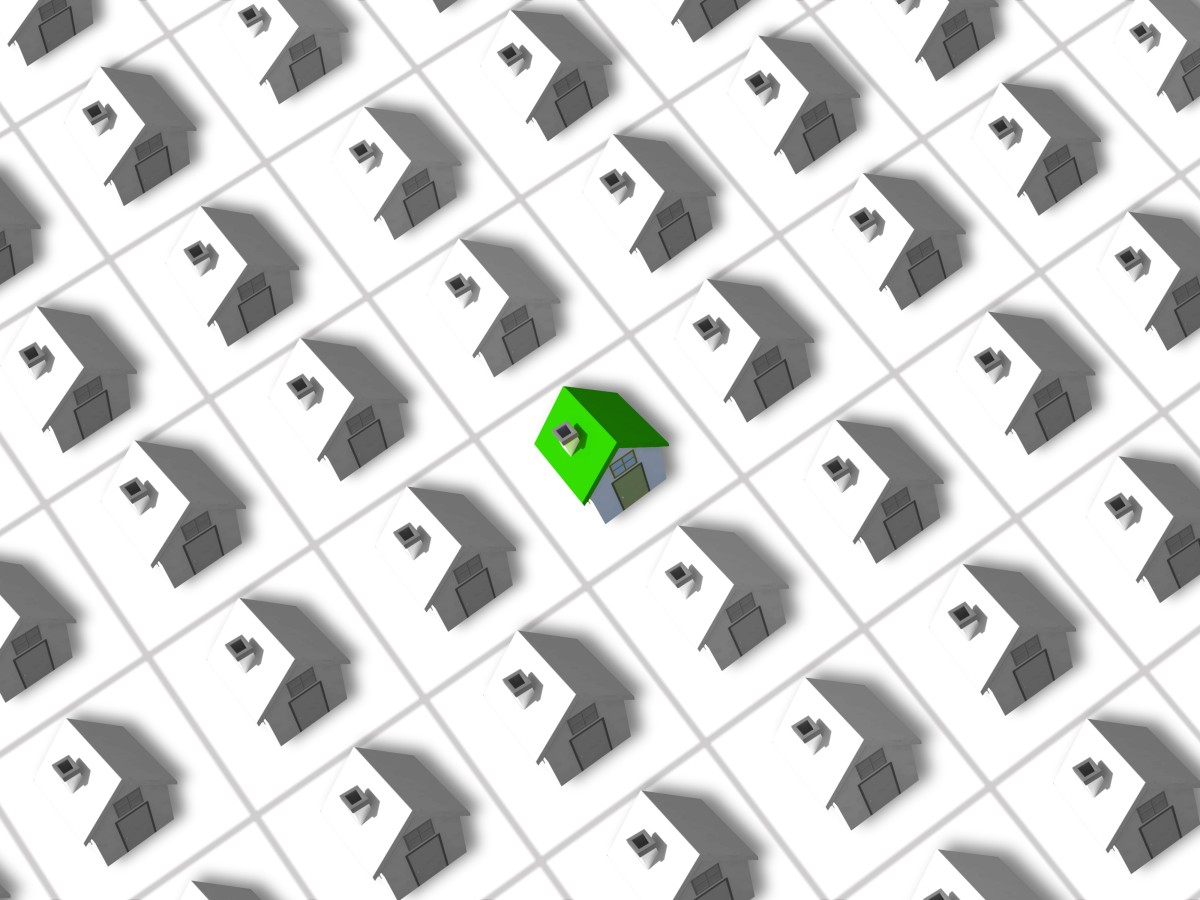 Efficienza energetica