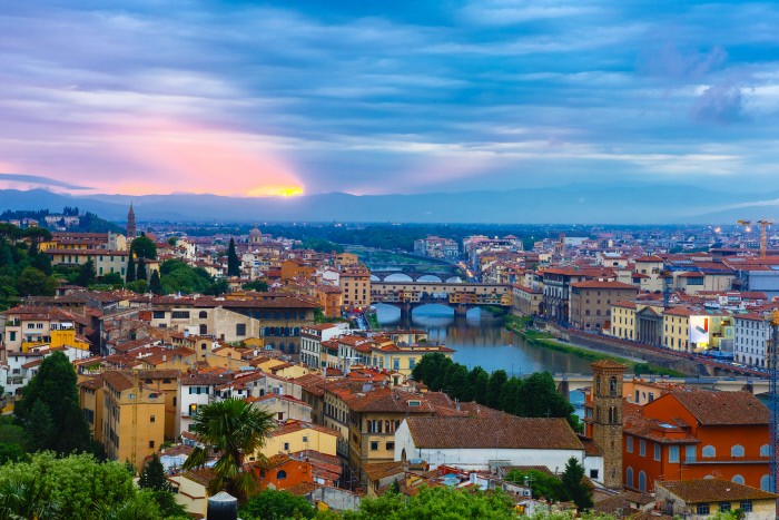 Prezzi case aprile 2024