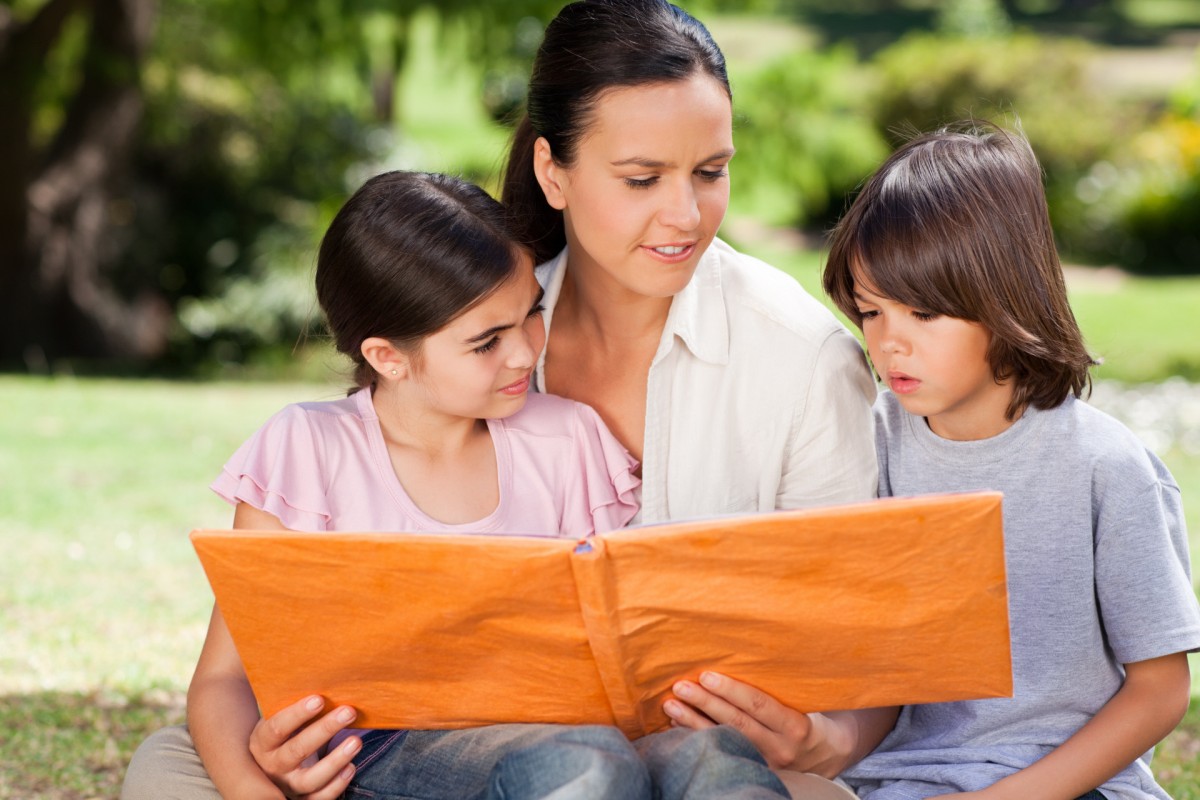 bonus mamme lavoratrici