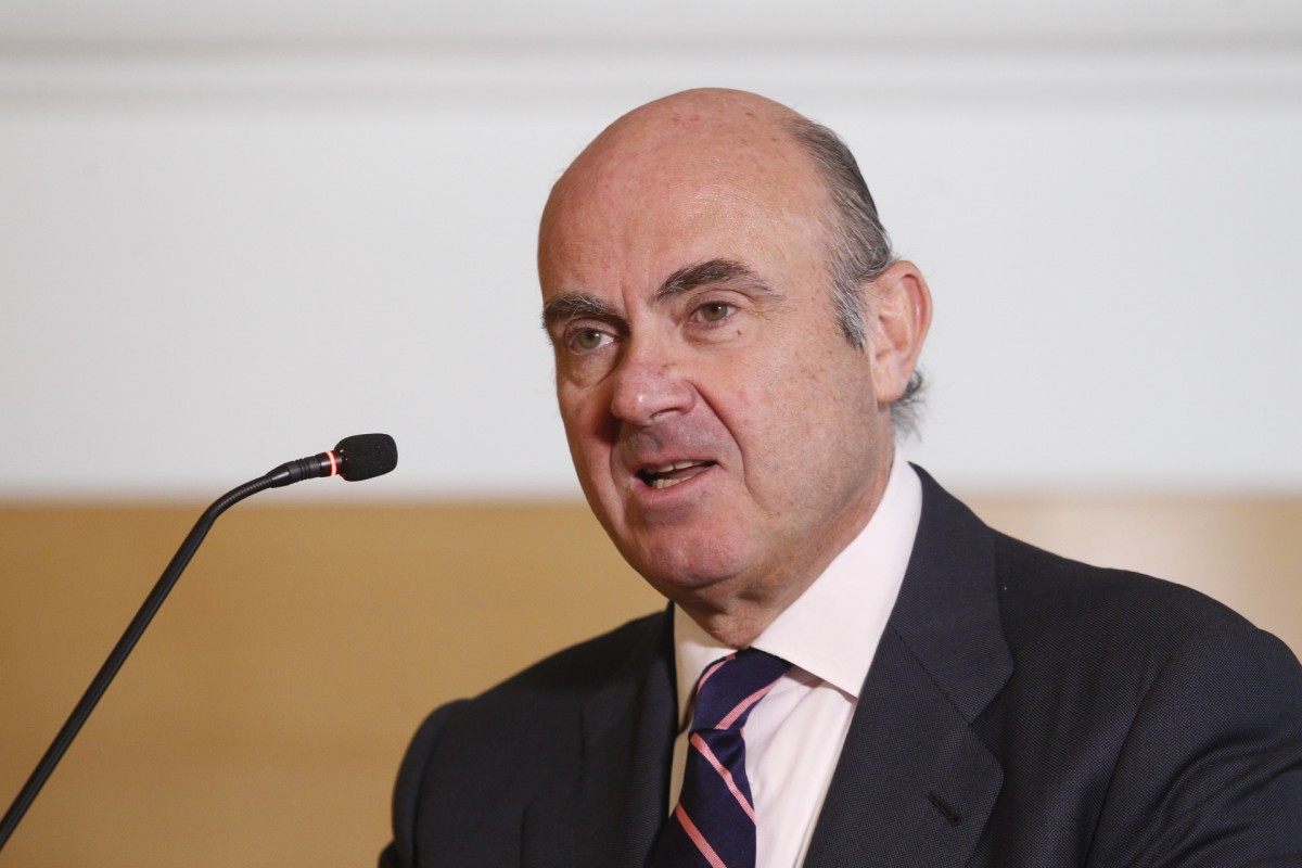 Bce tassi di interesse