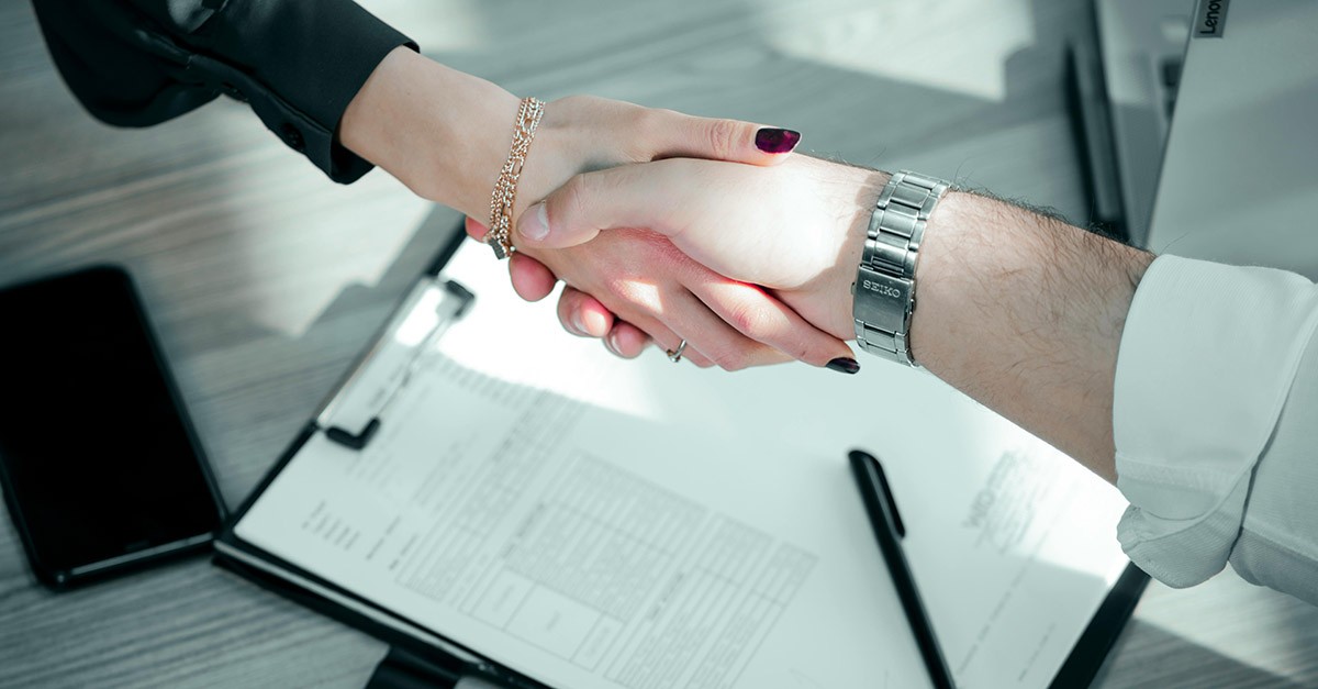 Firma del mutuo per stranieri Firma del mutuo per stranieri