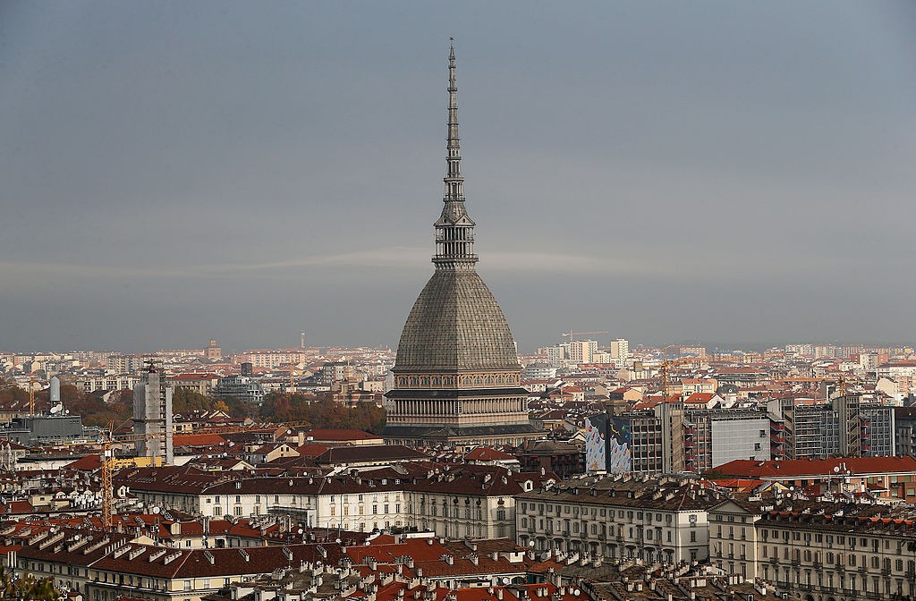 torino