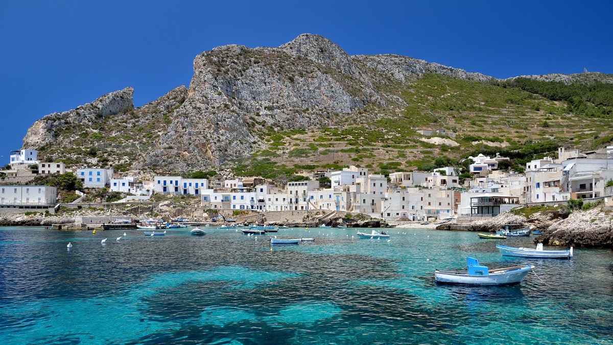 Junio Italia