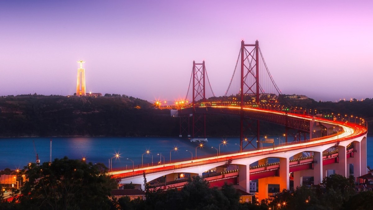 città piu stressanti dove guidare