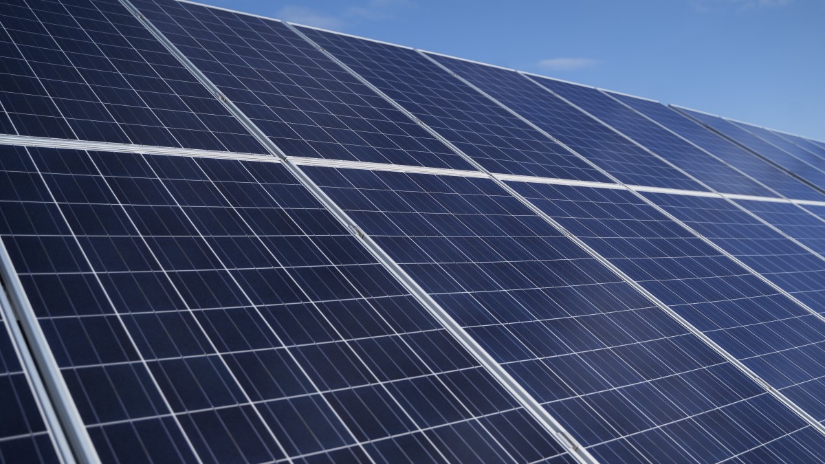 giornata mondiale del sole