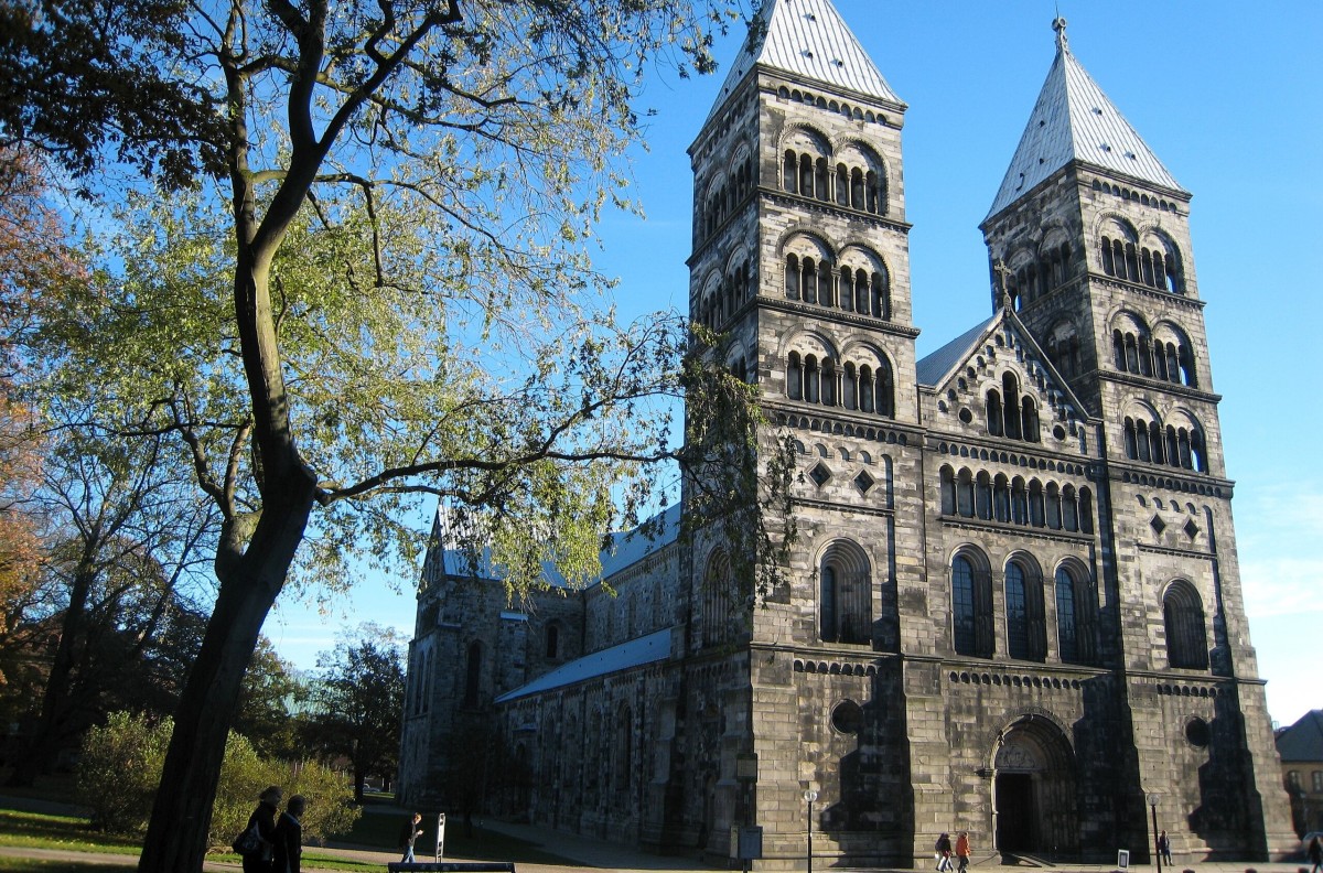 dove si tiene eurovision 2024