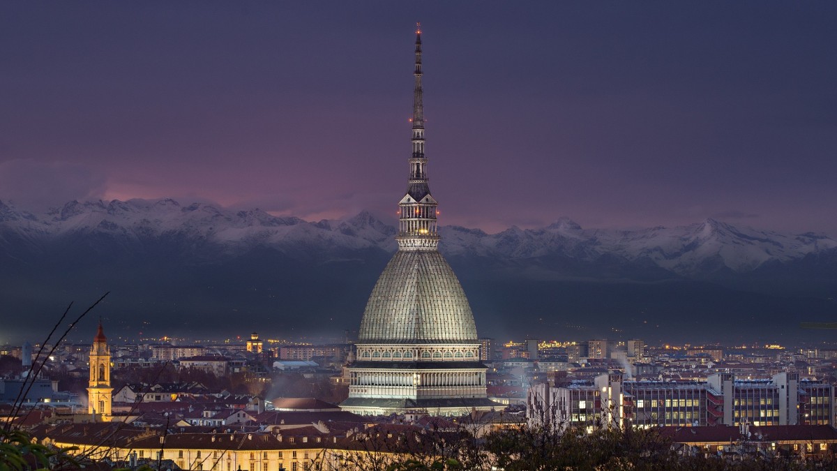 notte dei musei