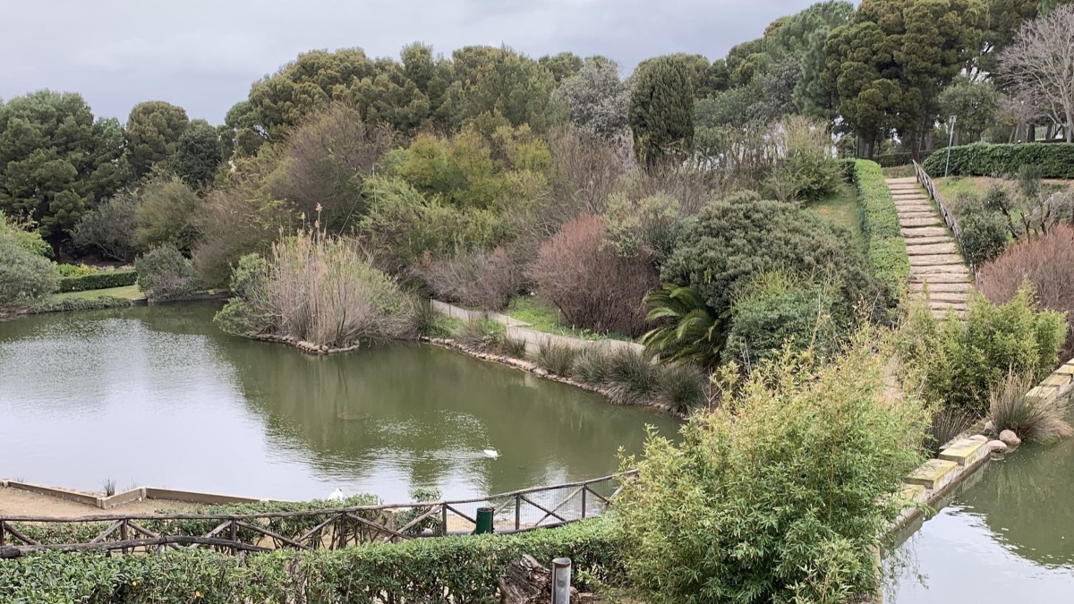 dove vivere a cagliari con bambini