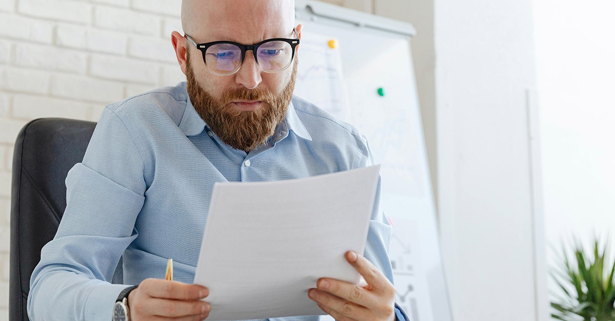 Mutuo e morte dell'intestatario