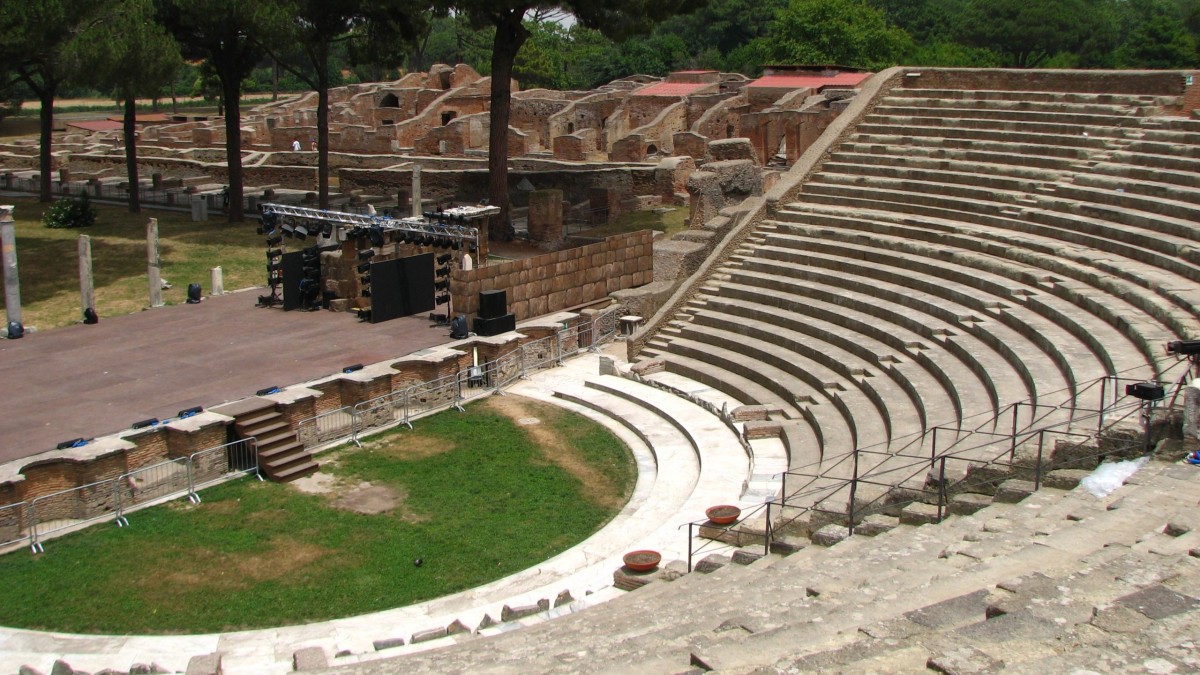 dov'è stato girato sei nell'anima