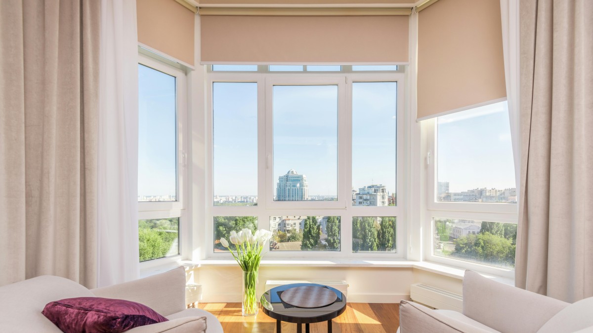 giornata mondiale del sole