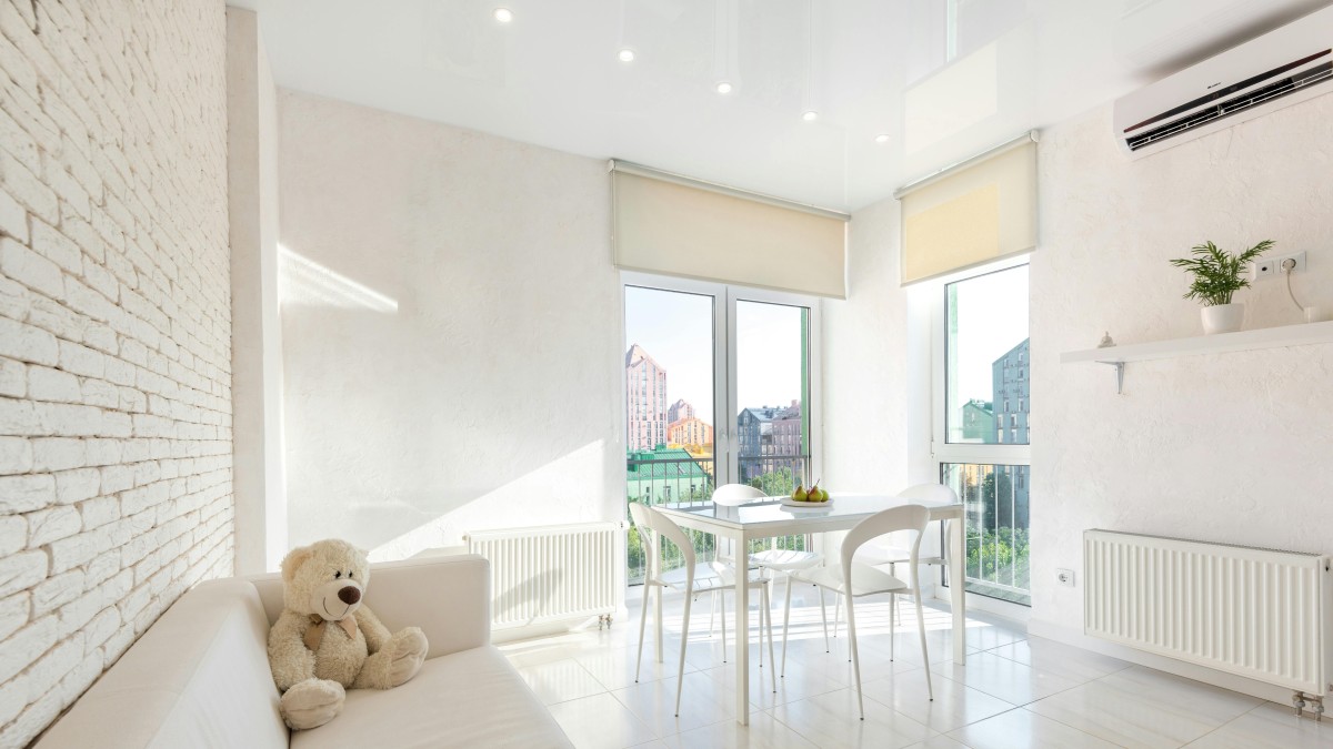 giornata mondiale del sole